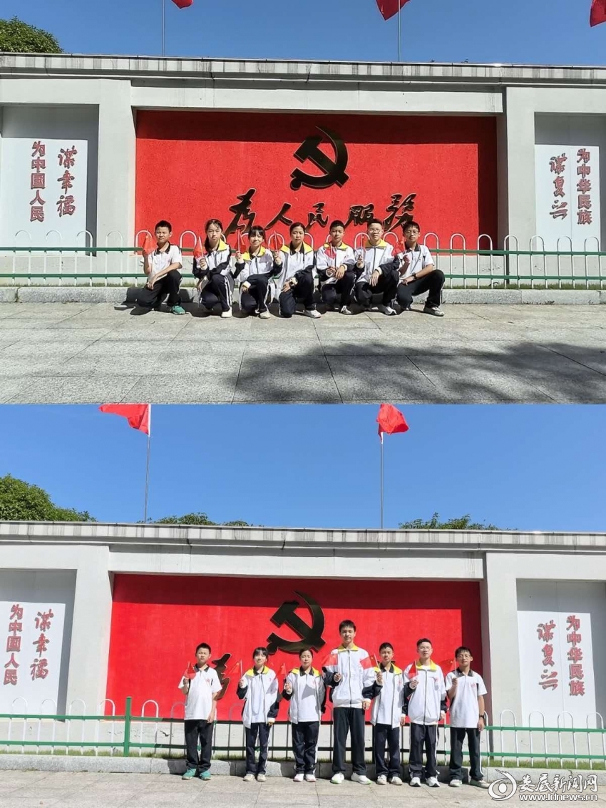 微信图片_20261007153815_4_138