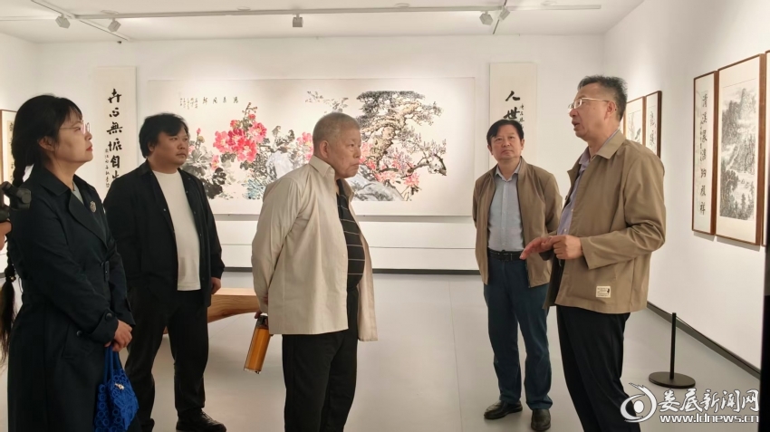 微信图片_20261008153222_963_4