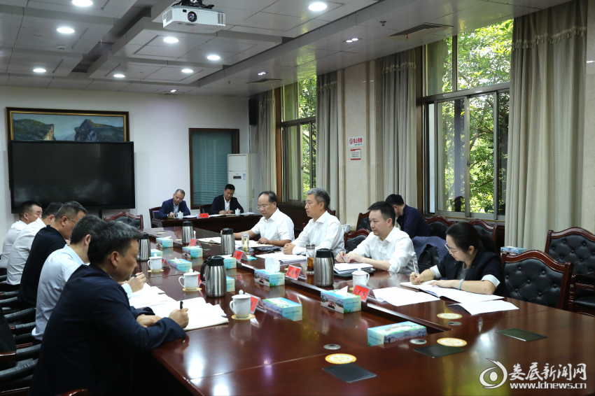微信图片_20261008230145_425_11