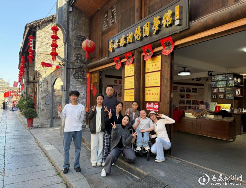 图片1