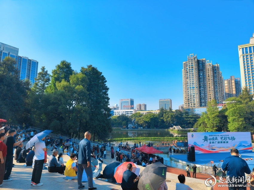 微信图片_20261010172059_184_276