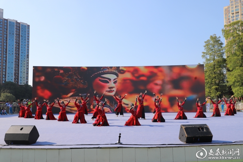 微信图片_20261010173842_430_3