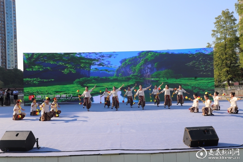 微信图片_20261010174213_439_3