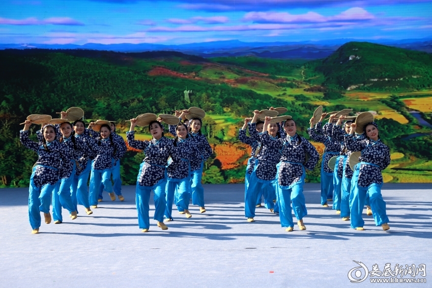 微信图片_20261010190511_53_114