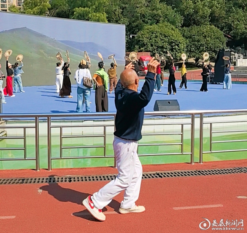 微信图片_20261010202619_188_276