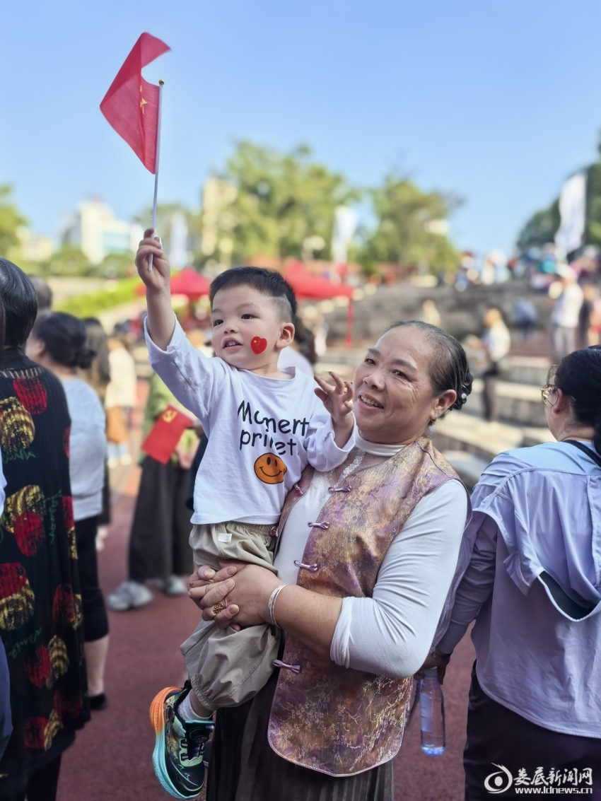 微信图片_20261010202138_187_276