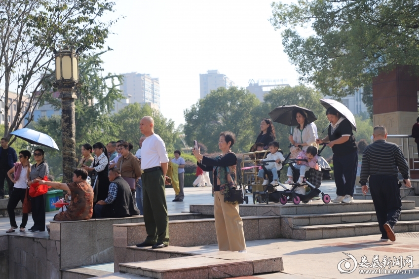 微信图片_20261010194804_14_30