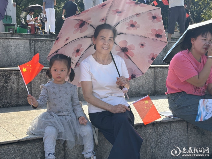 微信图片_20261010210347_35_74
