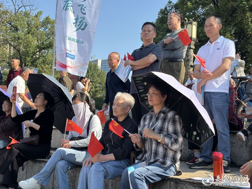 微信图片_20261010210347_36_74