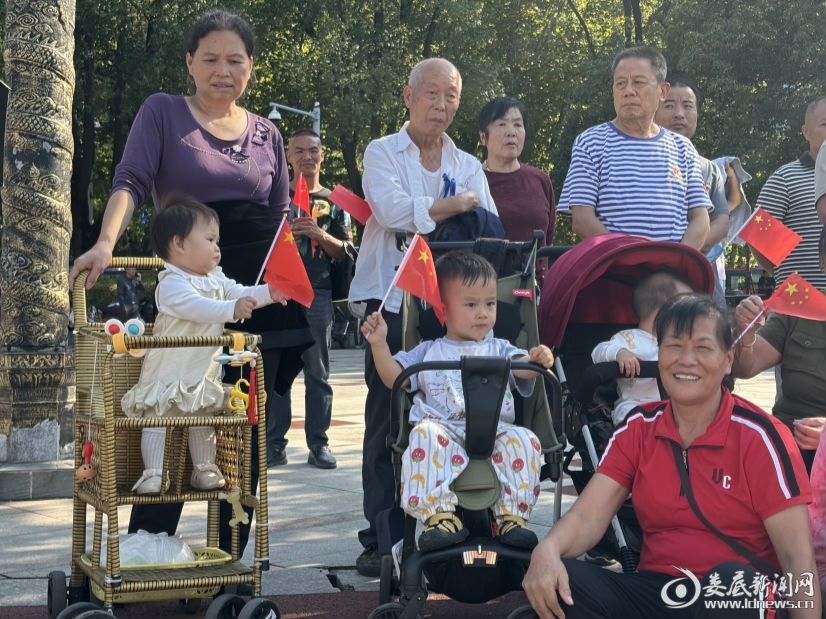 微信图片_20261010210347_37_74