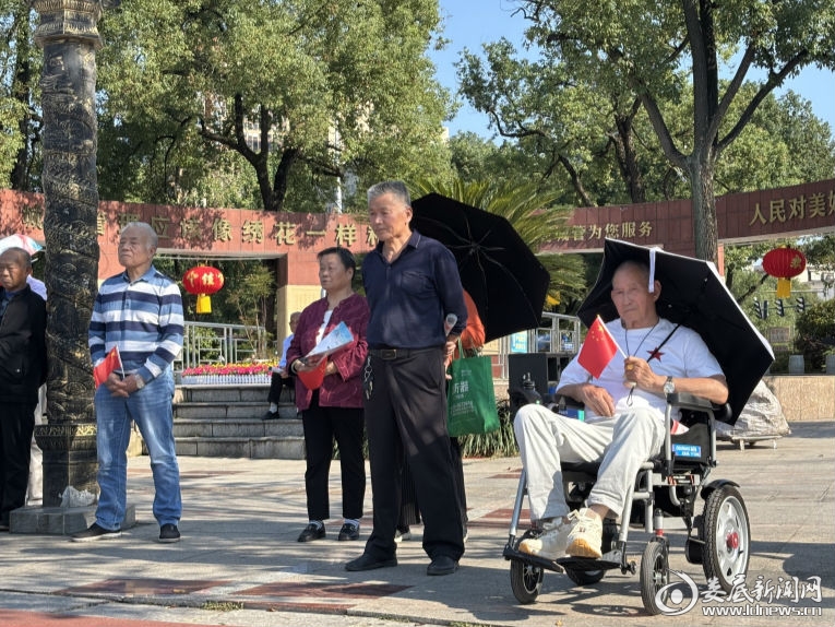 微信图片_20261010210347_38_74