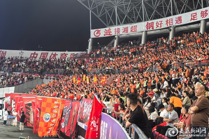 微信图片_20261011214508_372_49