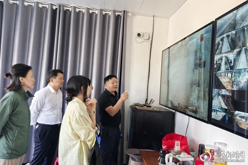 微信图片_20261012154856