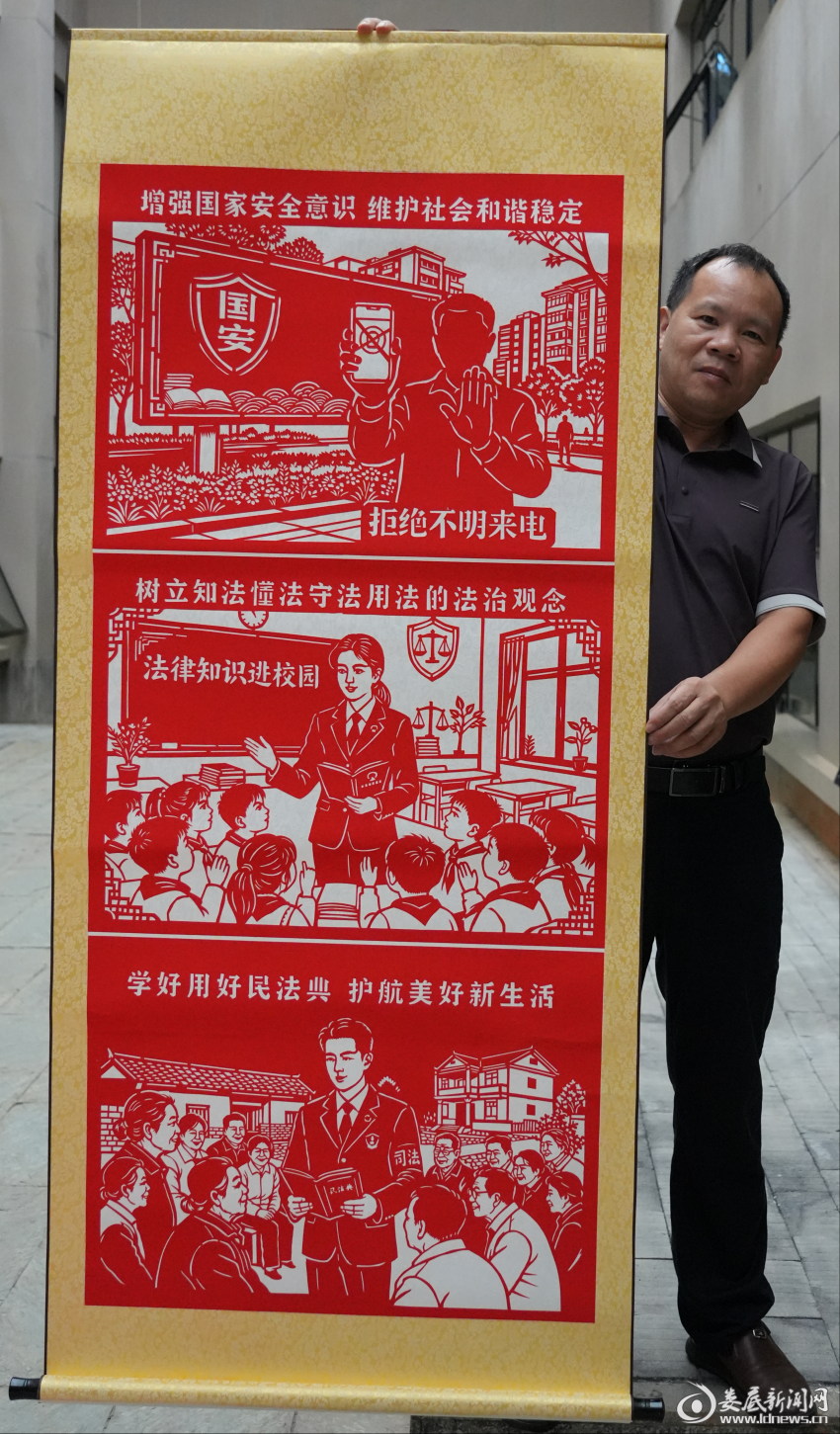 图片4