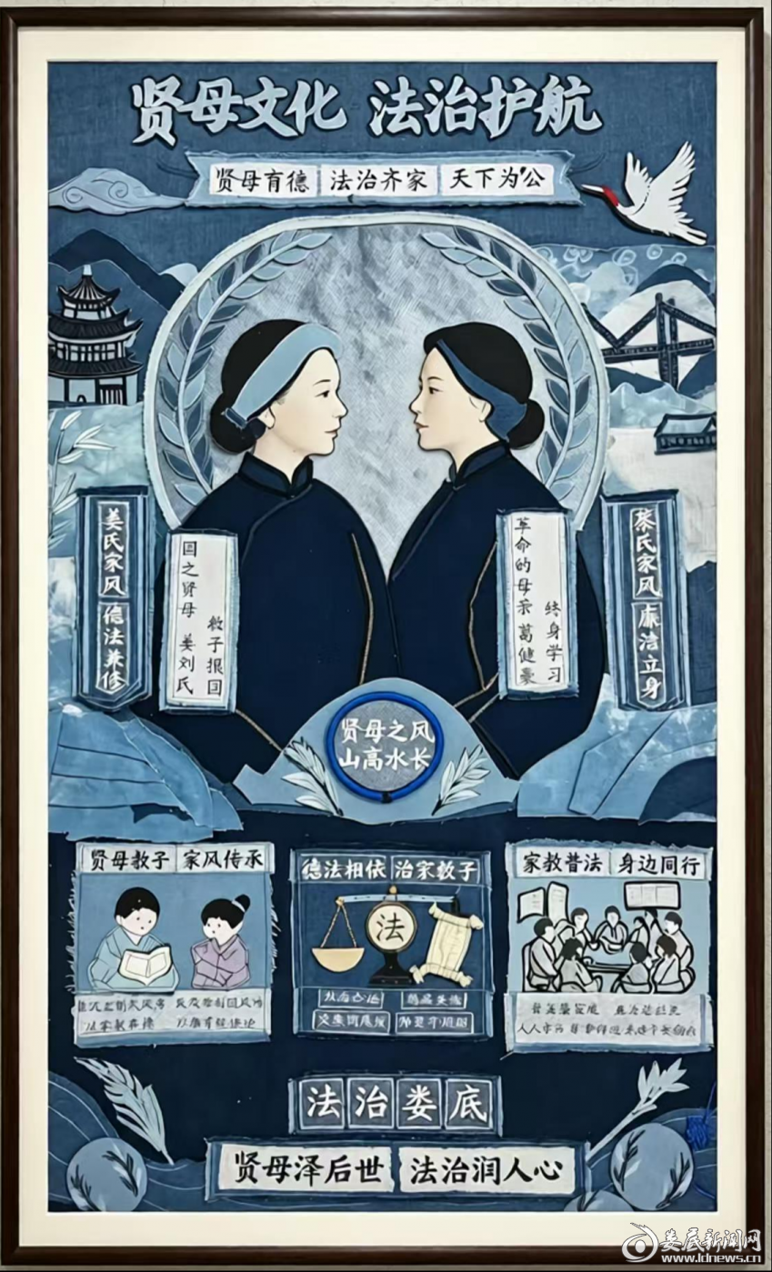 图片5