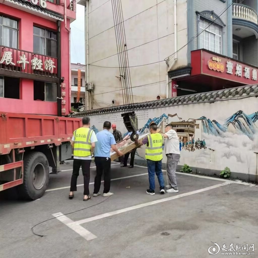 微信图片_20261012163804_39_484