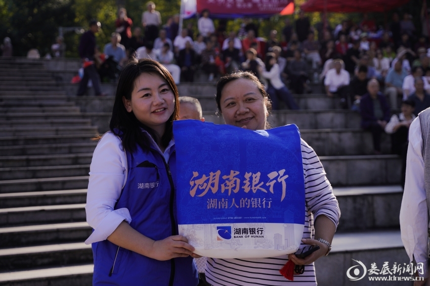 微信图片_20261010181729_213_428