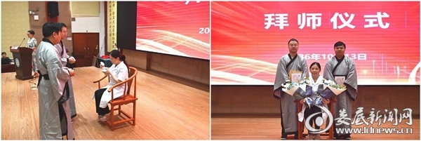 微信图片_2026-10-13_175751_957