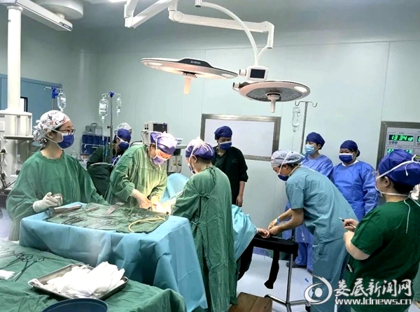 微信图片_2026-10-13_185746_137