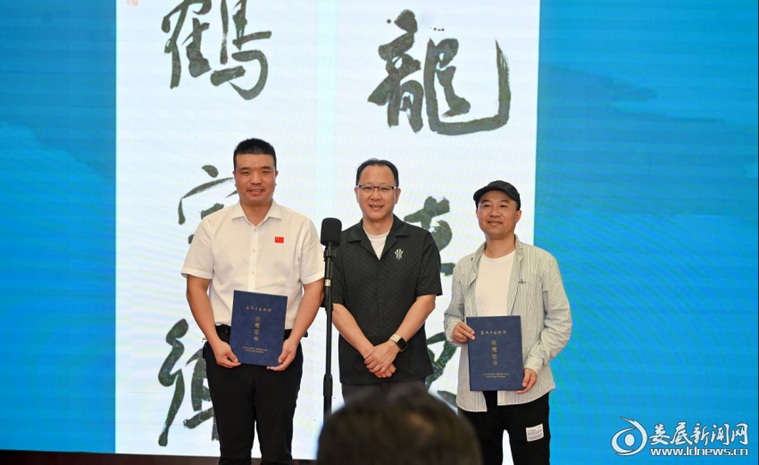 图片3