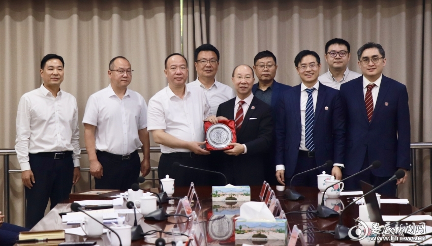 微信图片_20261012140250_21_641