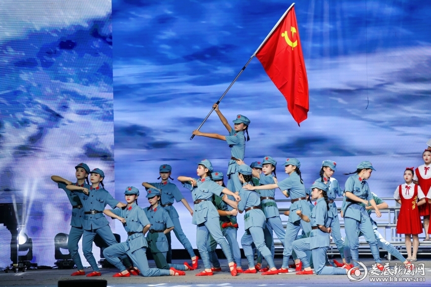 微信图片_20261014154703