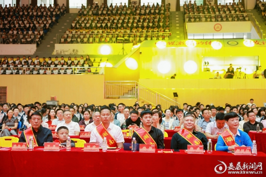 微信图片_20261014154632