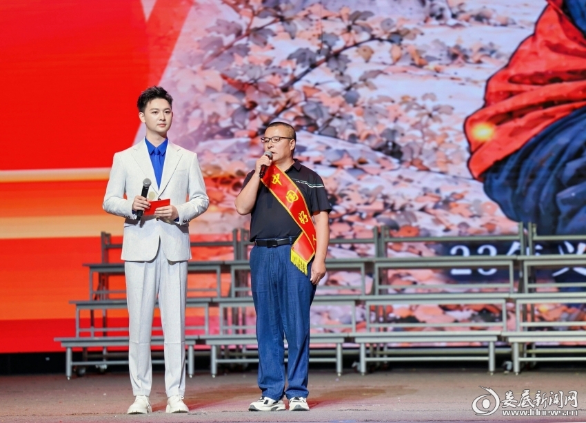 微信图片_20261014155412