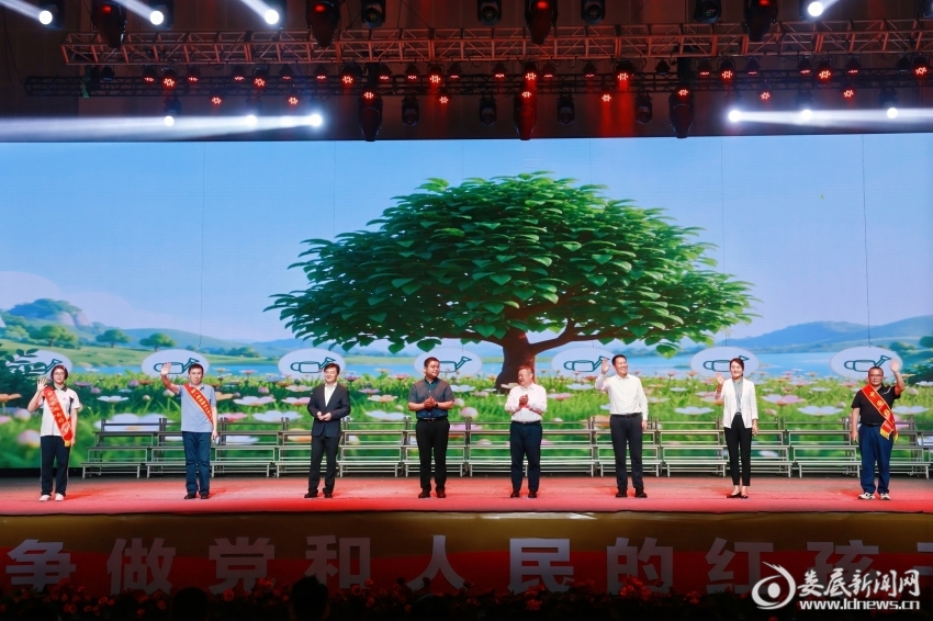 微信图片_20261014154642