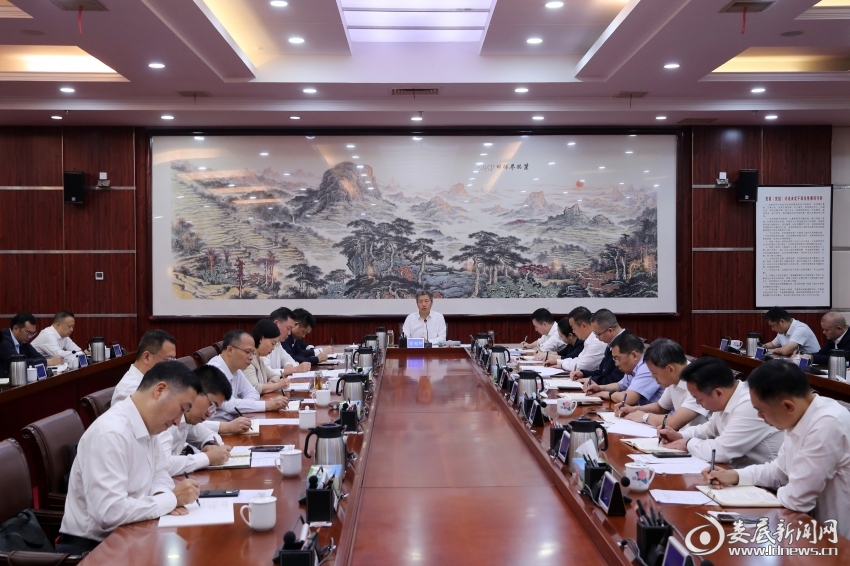 微信图片_20261015220534_452_11