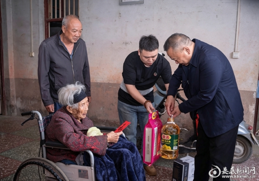 <p>微信图片_20261016162818_12_593</p>