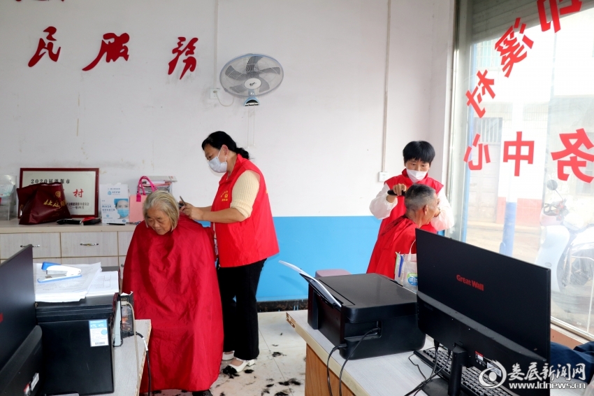 微信图片_20261016163330_20_593