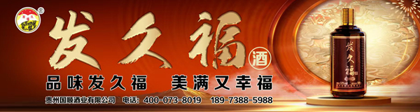 微信图片_20261017131208_31_62_副本