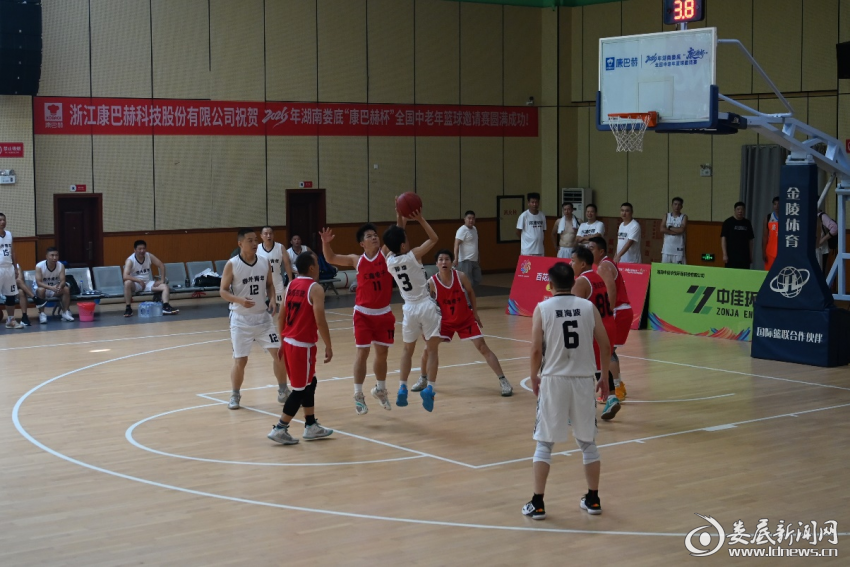 图片3