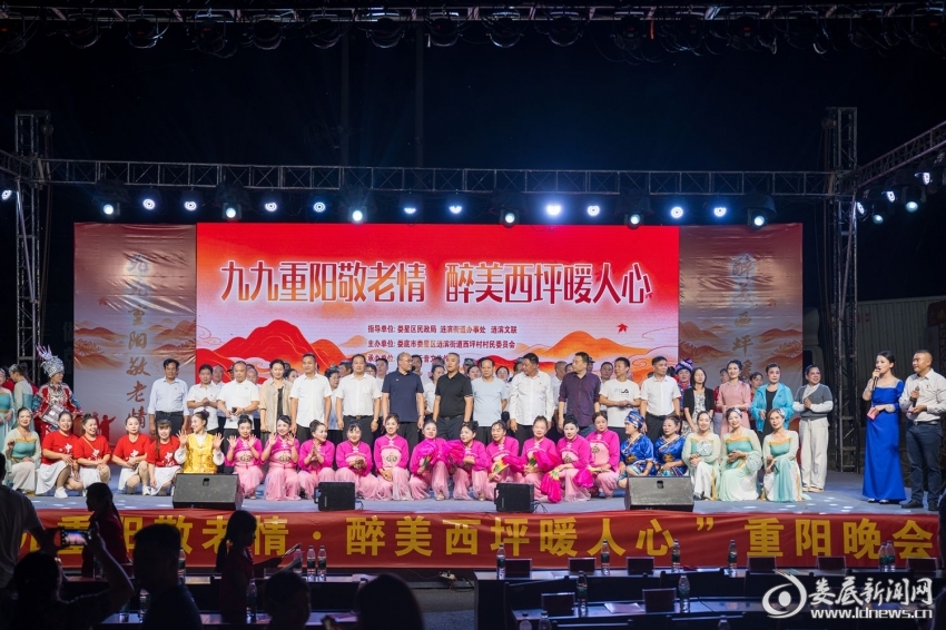 微信图片_20261018121145_46_646