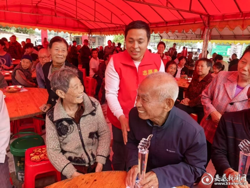 微信图片_20261018205600_3_4
