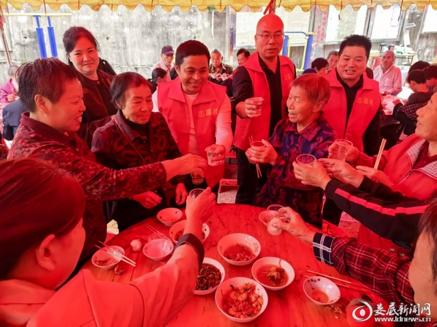 微信图片_20261018205601_4_4