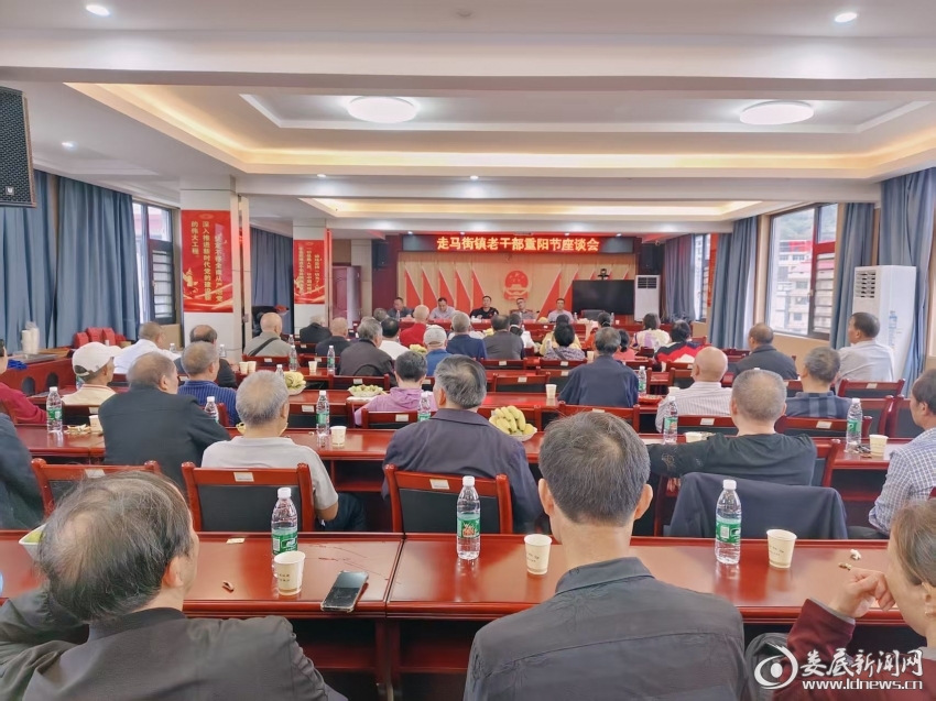 微信图片_20261019085333