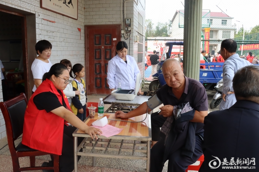 微信图片_20261019090045