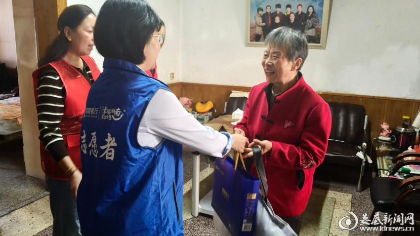 图片6