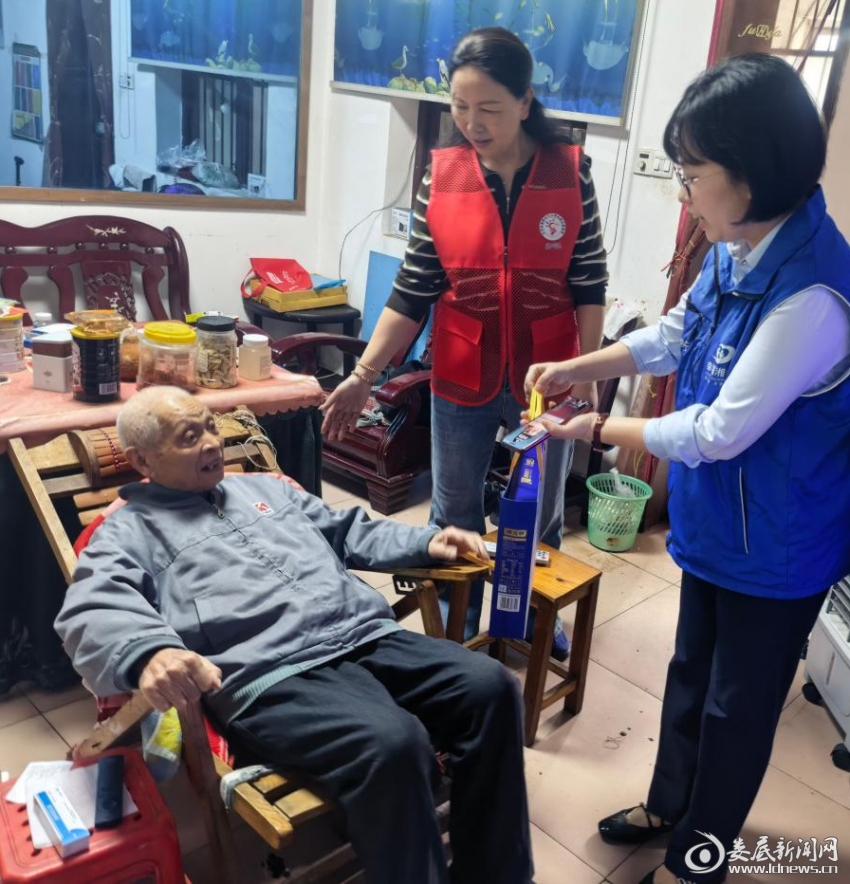 图片7