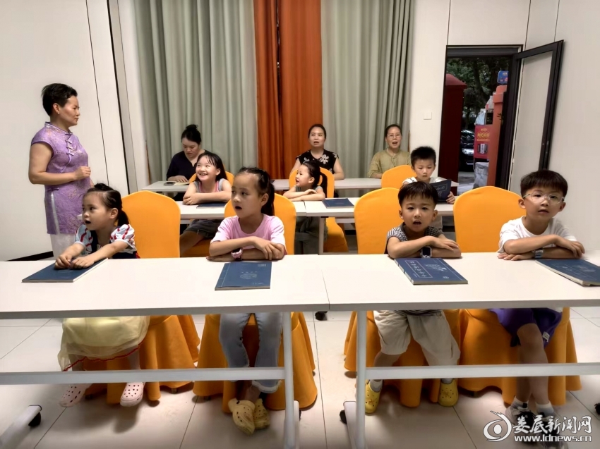 微信图片_20261016164553_42_265