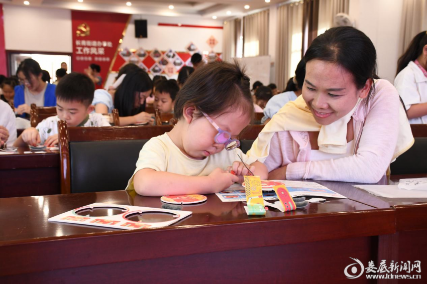 图片3