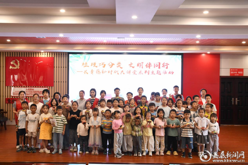 图片4