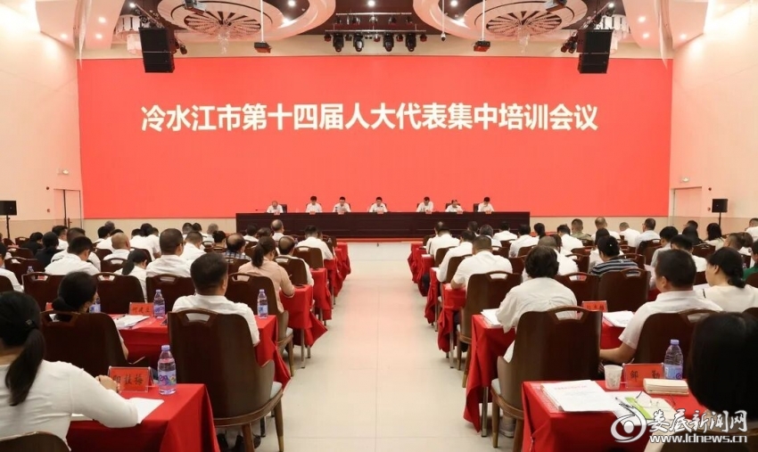 微信图片_20261019162007