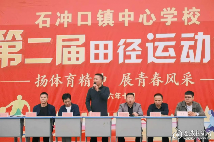 图片10