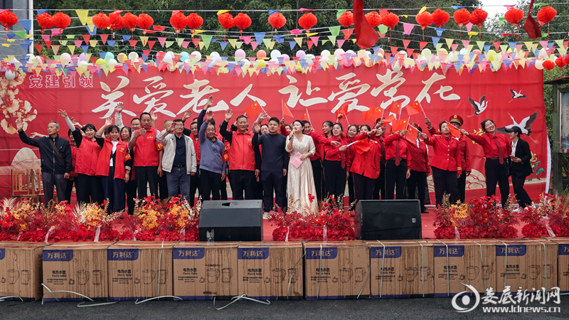 图片1(1)
