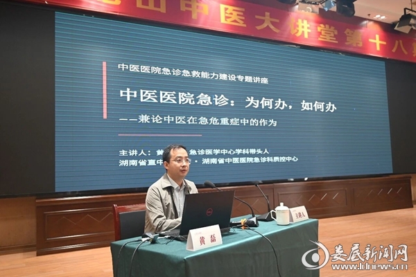 微信图片_2026-10-20_183008_367