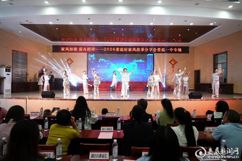 微信图片_20261020175528_59_302