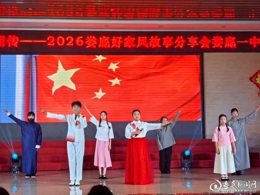 微信图片_20261021084102_136_8
